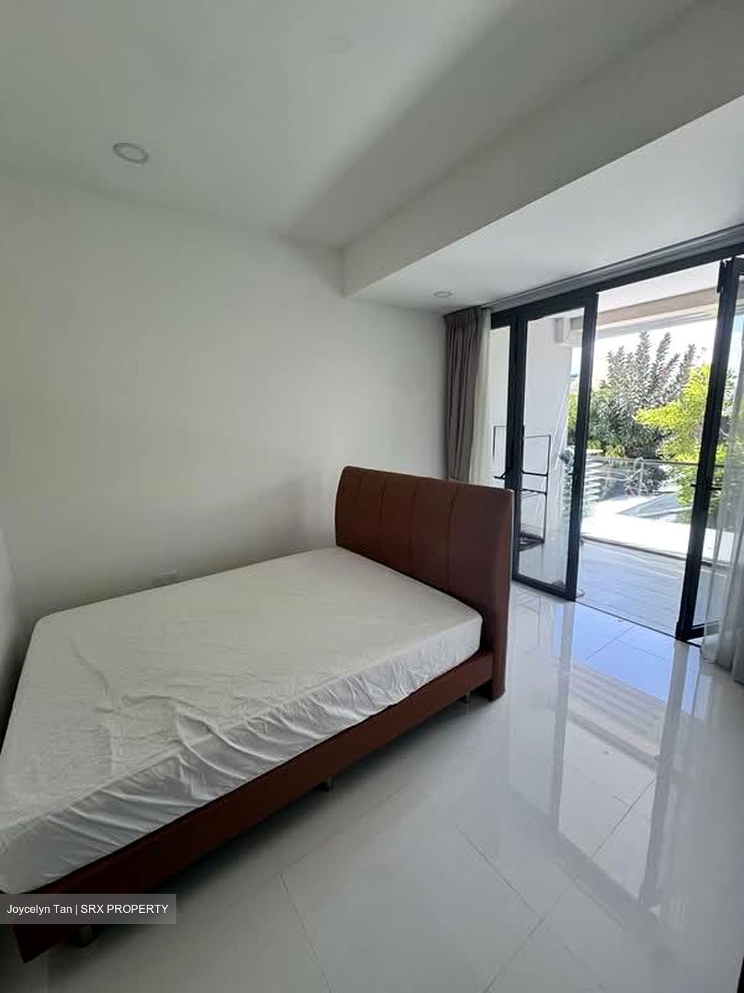 Duku Place (D15), Condominium #582552971